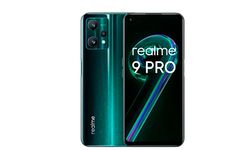 Realme 9 Pro Alınır mı? Özellikleri, Fiyatı, İnceleme, Yorumlar