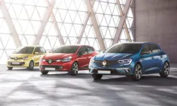 FIAT’tan daha ucuz! Ailelerin yeni tercihi… Yeni Renault CLIO, TALIANT modellerinin kampanyası ve güncel fiyat listesi