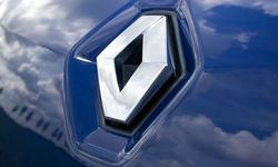Renault ve Volvo birleşecek elektrikli Panelvan üretecek!