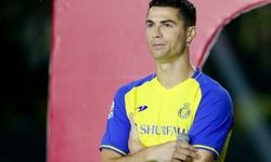 Portekizli Futbolcu Cristiano Ronaldo’ya Kırbaç Cezası