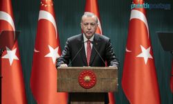 Cumhurbaşkanı Erdoğan Üniversite Öğrencilerine Müjdeyi Verdi: İşte KYK'ya Yapılan Zam
