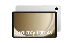 Yeni Samsung Galaxy Tab A9 özellikleri ve fiyatıyla dikkat çekiyor