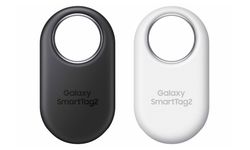 Samsung SmartTag2 fiyatı ve özellikleri! Yeni takip cihazı Türkiye'de satışlar başladı