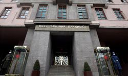 SON DAKİKA: MSB'den açıklama: İmkan ve kabiliyetlerimiz devrededir