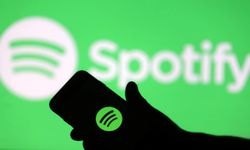 Spotify’dan ücretsiz sesli kitap özelliği!