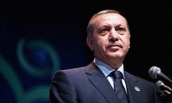 Cumhurbaşkanı Erdoğan’ın Türkmenistan Devlet Başkanı Serdar Berdimuhammedov'a hediyesi dikkat çekti