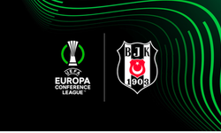 Temsilcimiz Beşiktaş Konferans Ligi'nde Deplasmanda Bodo/Glimt'e 3-1 Mağlup Oldu