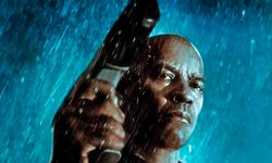 The Equalizer 4 Ne Zaman Çıkacak? Çıkış Tarihi ve Detaylar