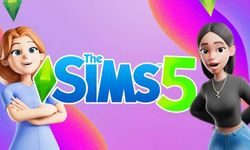 The Sims 5 Ne Zaman Çıkacak? Çıkış Tarihi ve Özellikleri