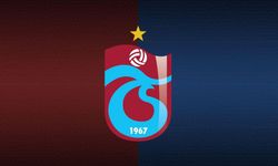 Trabzonspor resmen duyurdu: O isim yeniden Trabzonspor’da