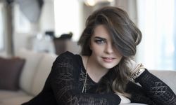 Ünlü oyuncu Pelin Karahan’dan çarpıcı Kavak Yelleri itirafı