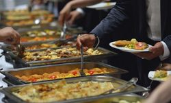 Uzman mikrobiyolog asla yemediği şeyleri sıraladı! Sağlığınız için bunlara dikkat edin