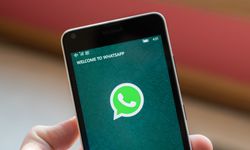 WhatsApp'a yeni özellik! Kullanıcılar kısıtlanacak