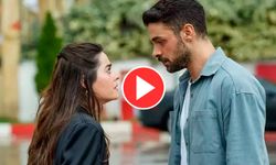 Yabani 7. Bölüm Fragmanı İzle Fox Tv Youtube Yabani Yeni Fragman Yayınlandı mı?