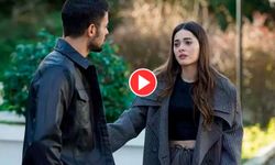 Yabani 9. Bölüm Fragmanı İzle Fox Tv Youtube Yabani Yeni Fragman Yayınlandı mı?