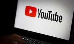 YouTube'dan Dezenformasyon İle Mücadele Hamlesi: Haber Merkezi Kuruluyor!