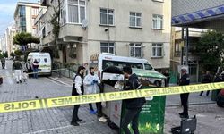 Yürekler paramparça! Yeni doğmuş bebeği kordonuyla çöpe attılar