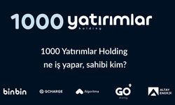 1000 Yatırımlar Holding ne iş yapar, sahibi kim, kimin şirketi?