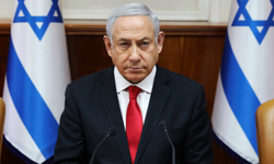 300 İsrailli Ekonomist, Başbakan Binyamin Netanyahu'ya Açık Mektup Yazdı: “Aklınızı başınıza alın”