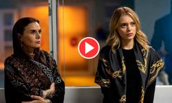 Adım Farah 23. Bölüm Fragmanı İzle Fox Tv Youtube Adım Farah Yeni Fragman Yayınlandı mı?