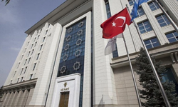 AK Parti, Yerel Seçimde Aday Adaylığı Başvurularının Son Gününü 22 Kasım’a Erteledi