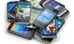 Dünya’nın en hızlı telefonları duyuruldu! SAMSUNG ve HUAWEI listede yer almadı