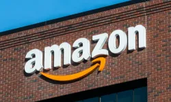 Beklenen oldu: Amazon'un 12 milyon hissesini yaklaşık 2 milyar dolara sattı!
