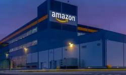 Dünyaca Ünlü Amazon Şirketi Yüzlerce Çalışanı İşten Çıkardı