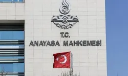 Anayasa Mahkemesi Dezenformasyon Yasasının İptalini Oy Çokluğu ile Reddetti