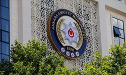 Ankara Emniyet Müdürlüğü Duyurdu: “Kızılay ve Çevresinde Şüpheli Paket Uygulaması Yapılacaktır”