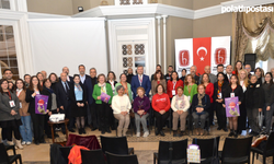 Ankara Kent Konseyi, Kültürel Bellek 2023 Ankara Sempozyumuna Ev Sahipliği Yapıyor!