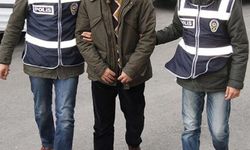 Ankara merkezli 30 ilde organize suç çetesi üyesi 476 kişiye gözaltı kararı