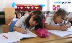 Ankara'da okullar tatil oldu mu? Ankara'da okullar kaç gün tatil