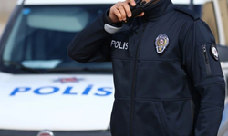 Ankara’nın Sincan İlçesinde Kavga: 1 Yaralı 5 Gözaltı