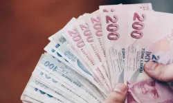 Bakan Işıkhan’dan asgari ücret açıklaması! Tek zam yapılacak