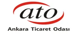 ATO Yönetim Kurulu Üyeleri Travel Expo Ankara’da Tecrübelerini Aktarıyor