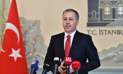 İçişleri Bakanı Yerlikaya: TikTok'ta 612 Hesap İnceleniyor ve Müstehcen İçerik Paylaşan 14 kişi Tutuklandı