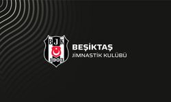 Burak Yılmaz Aboubakar’ı suçlamıştı: Beşiktaş’tan açıklama geldi!