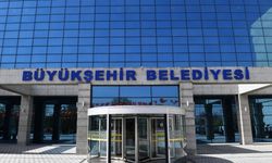 ABB, duyurdu! 18 Kasım trafiğe kapatılacak yollar