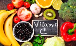 C Vitamini Almanın Tam Zamanı: C Vitamini Kaynakları Neler?