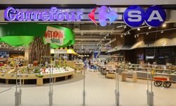 CarrefourSA’da dev indirim! Ürünler dip fiyattan satılıyor… Almayanlar dizlerini dövüyor