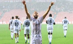 Beşiktaş, kritik Samsunspor deplasmanından 3 puanla dönüyor