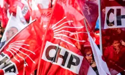 AK Parti'ye geçeceği konuşuluyordu: O belediye başkanı CHP'den istifa etti!