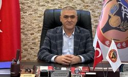 CHP'li belediye başkanı partiden istifa etti! Sebebini net bir şekilde açıkladı