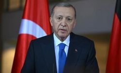 Cumhurbaşkanı Erdoğan: “50+1 şartının değişmesi konusunda aynı fikirdeyim, isabetli olur”