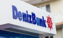 Denizbank sessizliğini bozdu! Seçil Erzan ve 'Fatih Terim Fonu' açıklaması...