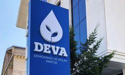 DEVA Partisi, Ankara adayını açıkladı!