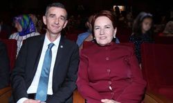 Dikbayır'dan Akşener'e: Gerçekleri ortaya çıkarmazsa savcılığa başvuracağım