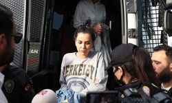 Dilan Polat’ın Silivri günleri sona erdi: Başka cezaevine gönderildi!