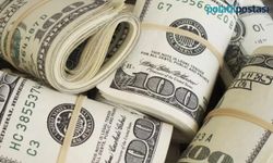 Merkez Bankası'nın Faiz Hamlesi Belli Oldu: Dolar Tepetaklak Olacak